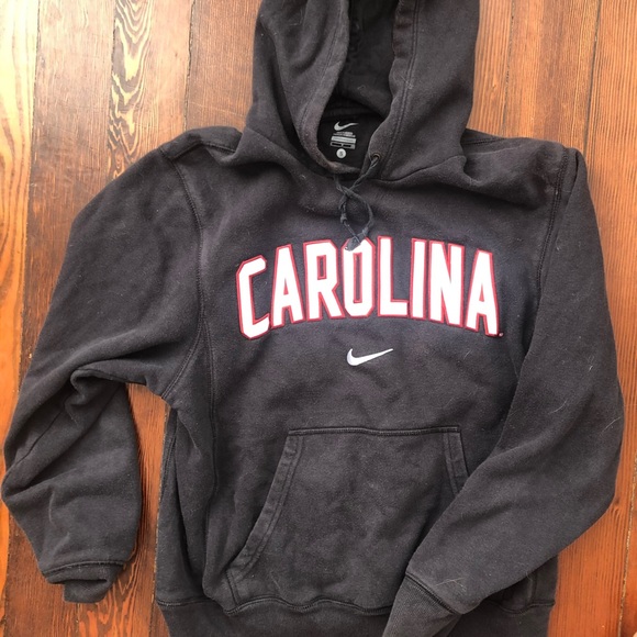 gamecocks hoodies